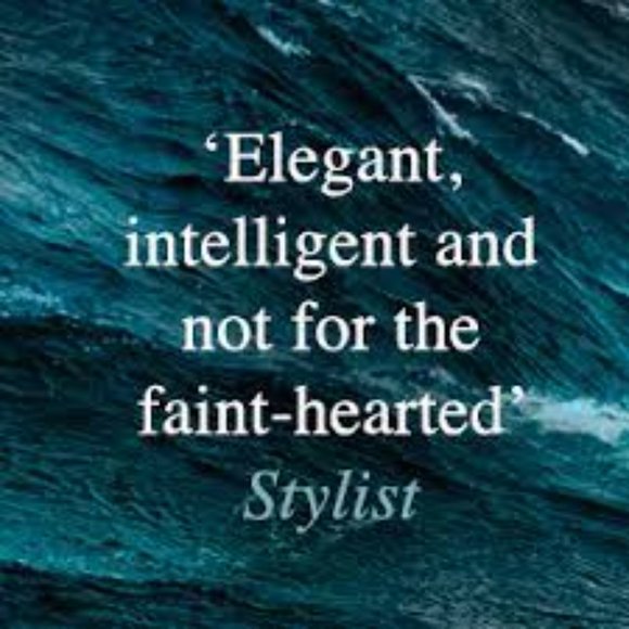 The Survivors by Jane Harper- BOTM- MYSTERY- Brand New Copy-  Never Opened! - Picture 14 of 16